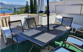 Apartments Elli